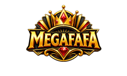 slot online deposit 10rb
